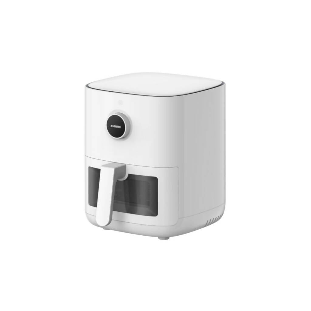 Xiaomi Smart Air Fryer 4L