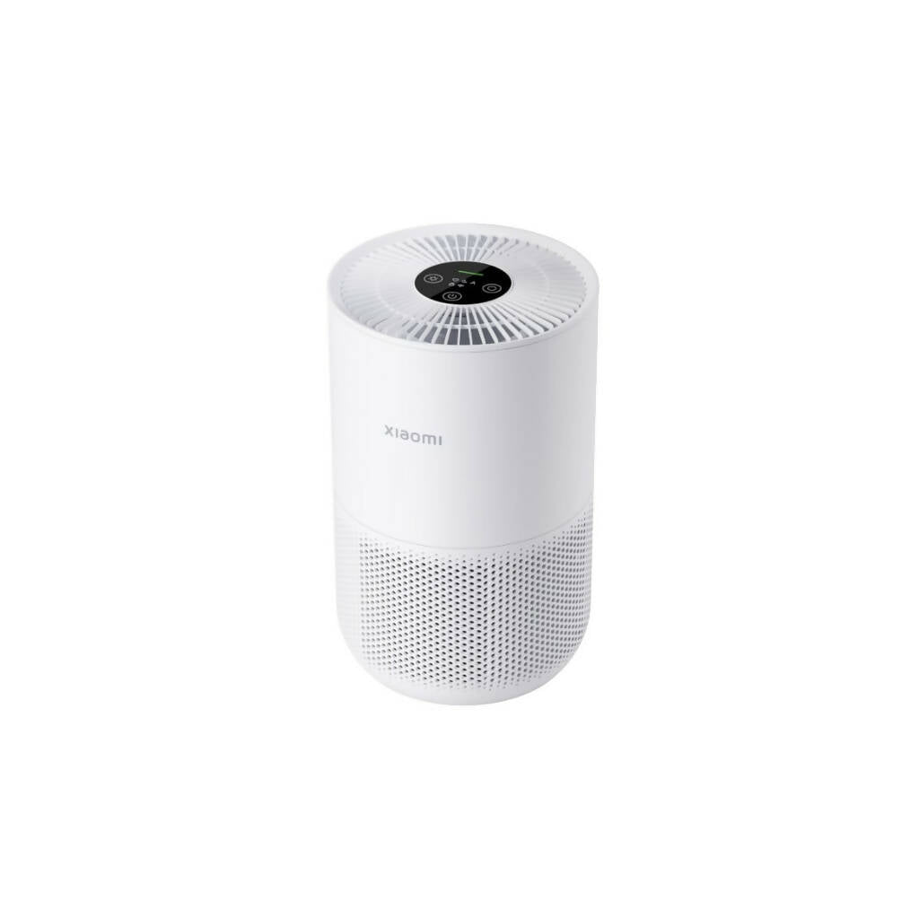 Xiaomi Smart Air Purifier 4 Compact EU