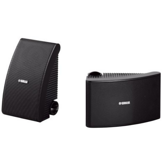 Yamaha Outdoor Speaker System (NS-AW592)
