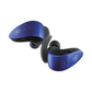 Yamaha True Wireless Earbuds (TW-ES5A)
