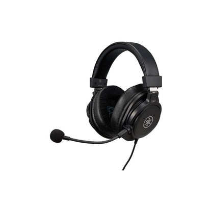 Yamaha Gaming Headset with Mic YH-G01