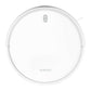 Xiaomi Robot Vacuum E10