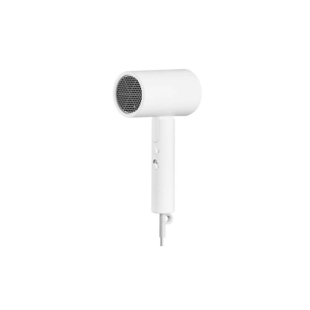 Xiaomi Compact Hair Dryer H101