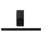Yamaha SR-X50A Soundbar