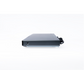 GMI BD-S200 Blu-Ray Player
