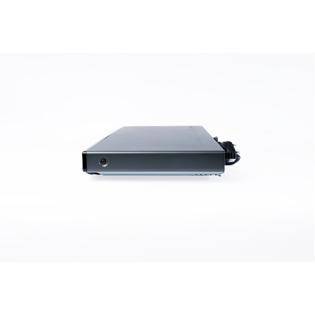 GMI BD-S200 Blu-Ray Player