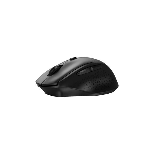 WINX DO Simple Wireless Mouse