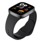 Redmi Watch 3