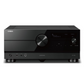 Yamaha 11.2-channel Amplifier (RX-A8A) - In Store Only