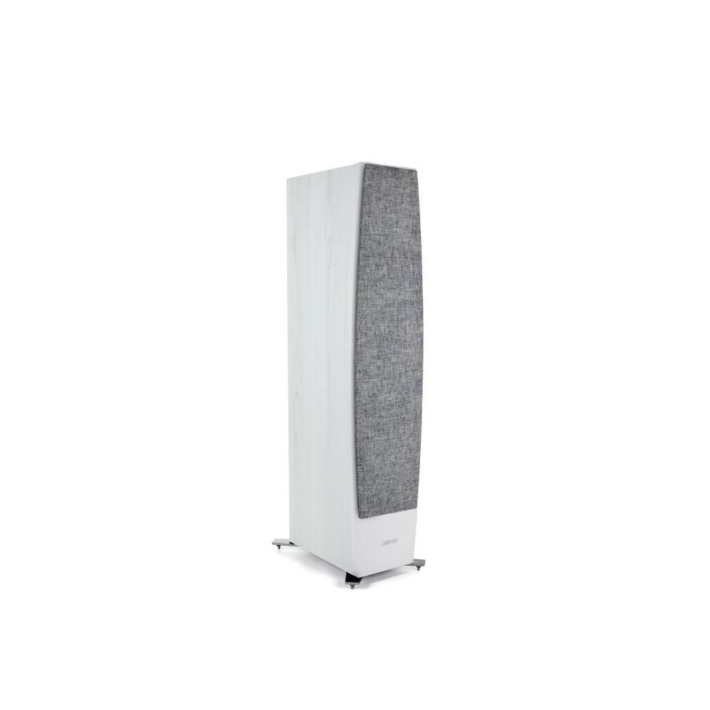 JAMO C95 II FLOORSTANDING SPEAKER PAIR