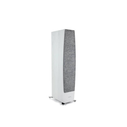 Jamo C95 II Floorstanding Speakers – Pair