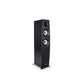 Jamo C95 II Floorstanding Speakers – Pair