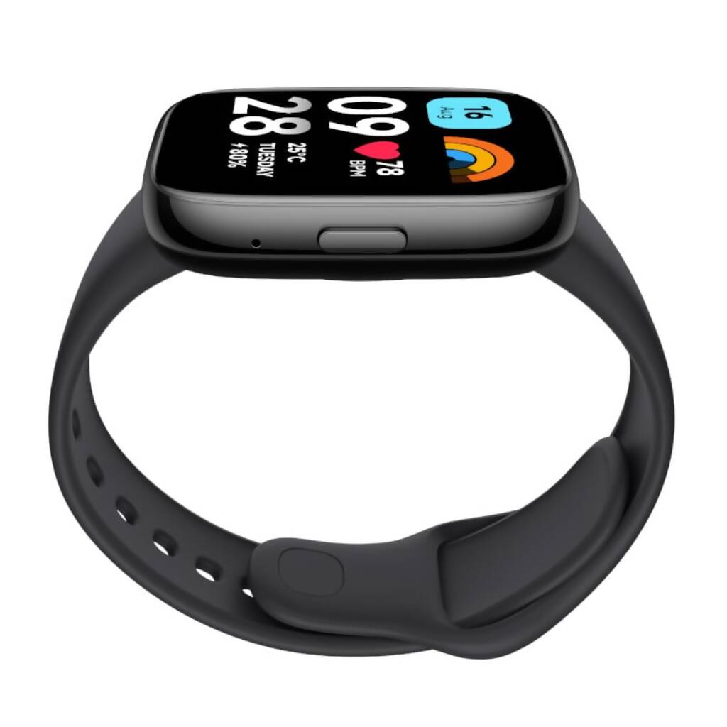 Redmi Watch 3 Active