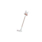 Xiaomi Handheld Vacuum Cleaner G9+