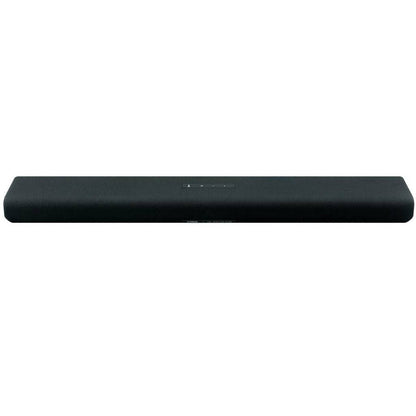 Yamaha SR-B30A Soundbar