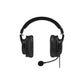 Yamaha Gaming Headset with Mic YH-G01