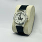 TRP Kiddies Watch