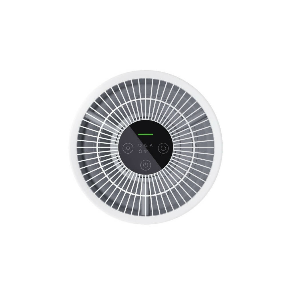 Xiaomi Smart Air Purifier 4 Compact EU