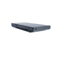 GMI BD-S200 Blu-Ray Player