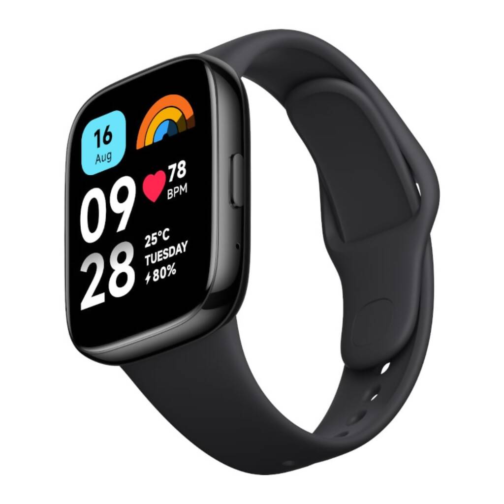 Redmi Watch 3 Active