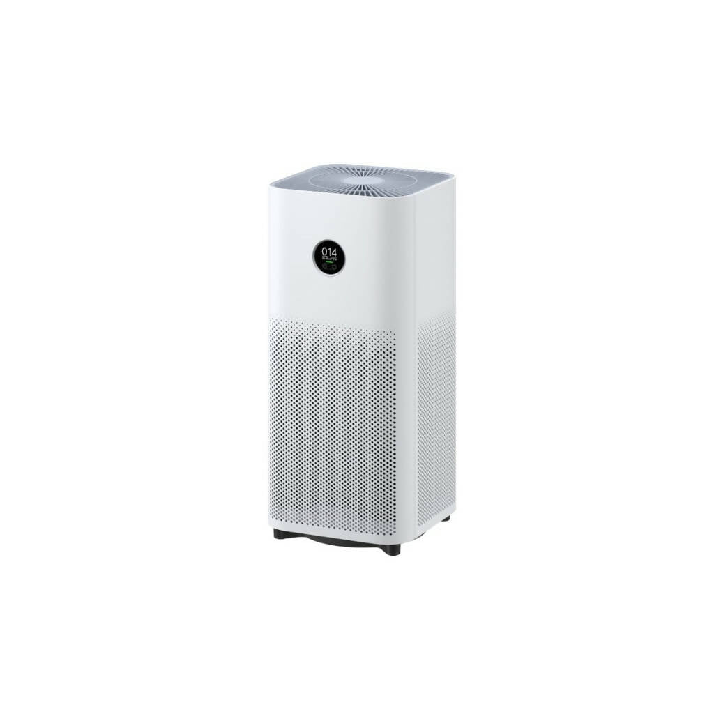 Xiaomi Smart Air Purifier 4 EU