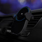 Xiaomi 20W Wireless Car Charger – Black