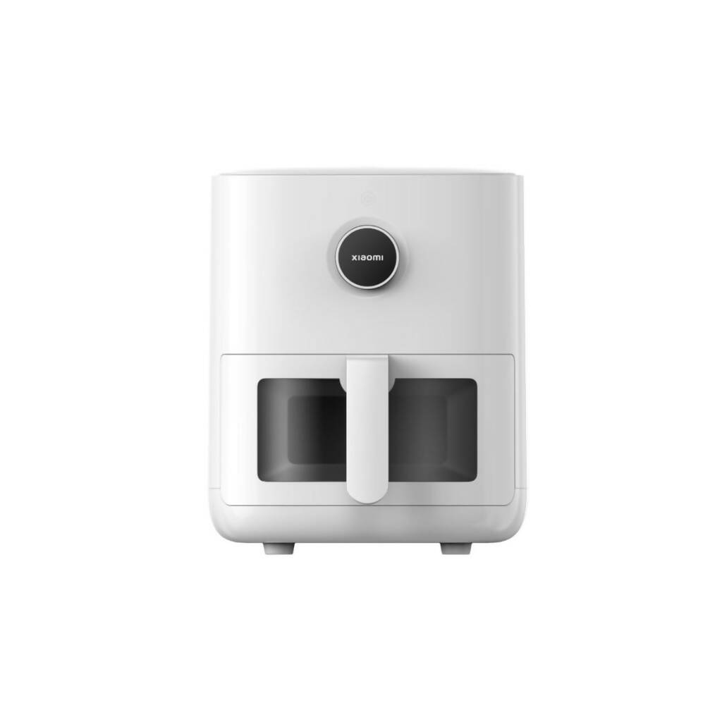 Xiaomi Smart Air Fryer 4L