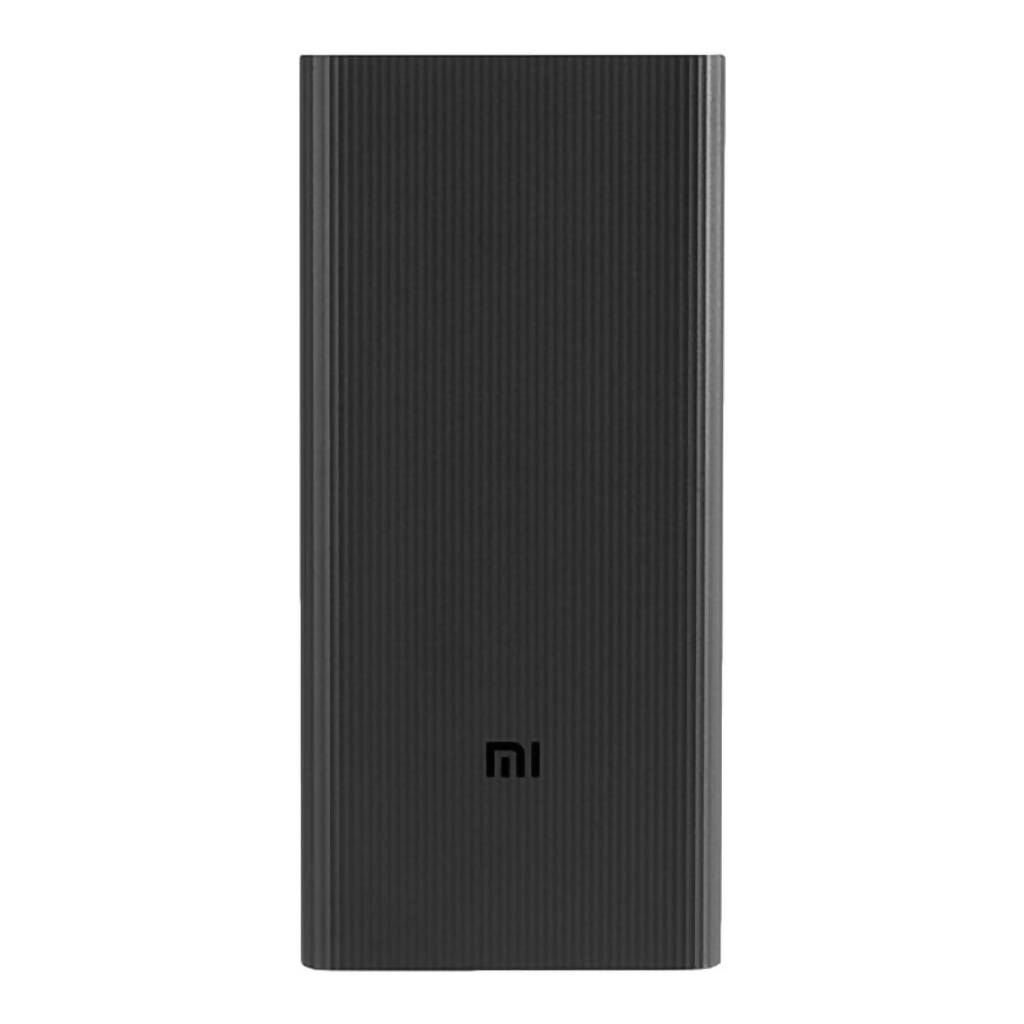 Xiaomi Power Bank Boost Pro 30000mAh – 18W