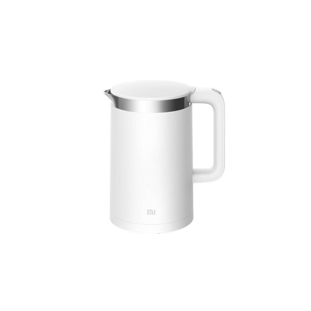 Xiaomi Smart Kettle Pro