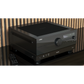 Yamaha 11.2-channel Amplifier (RX-A8A) - In Store Only