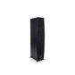 Jamo C95 II Floorstanding Speakers – Pair