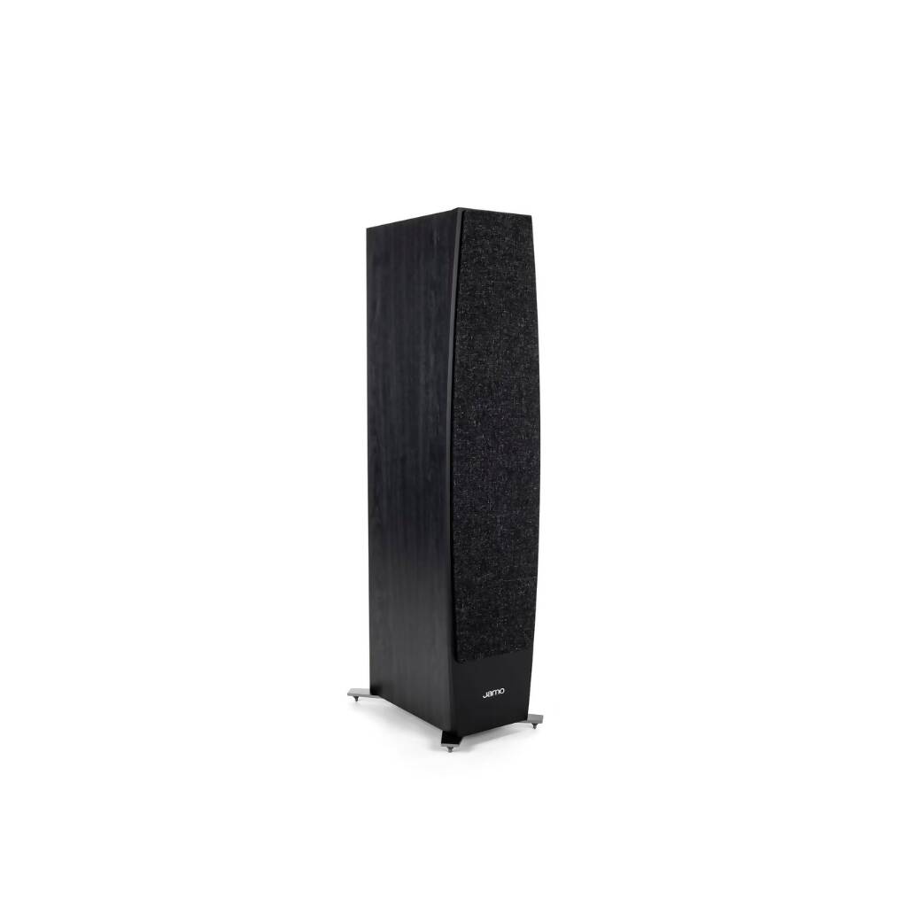 JAMO C95 II FLOORSTANDING SPEAKER PAIR