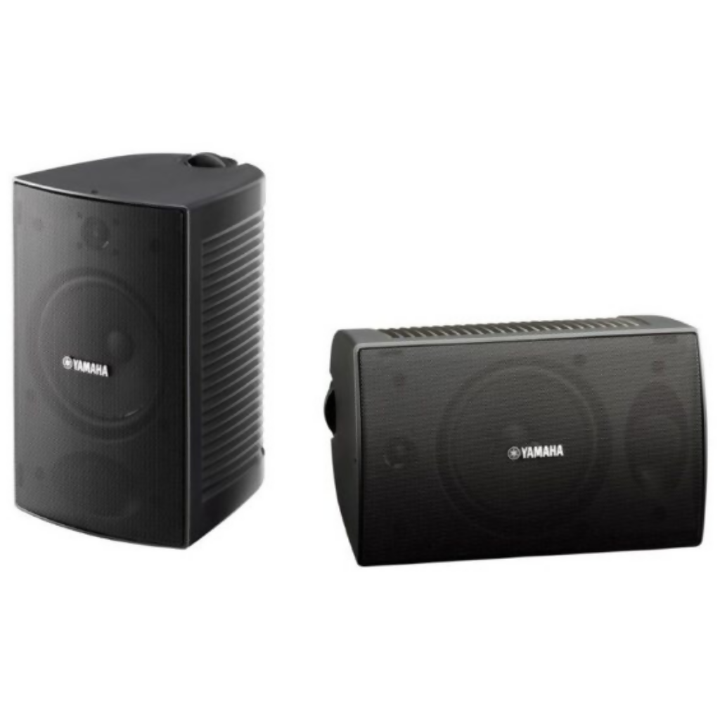 Yamaha Outdoor speaker system (NS-AW194)