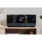 Yamaha 9.2-channel Amplifier (RX-A6A) - In Store Only