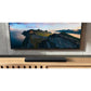 Yamaha SR-B30A Soundbar