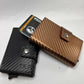 TRP Cardholder