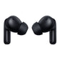 Redmi Buds 4 Pro