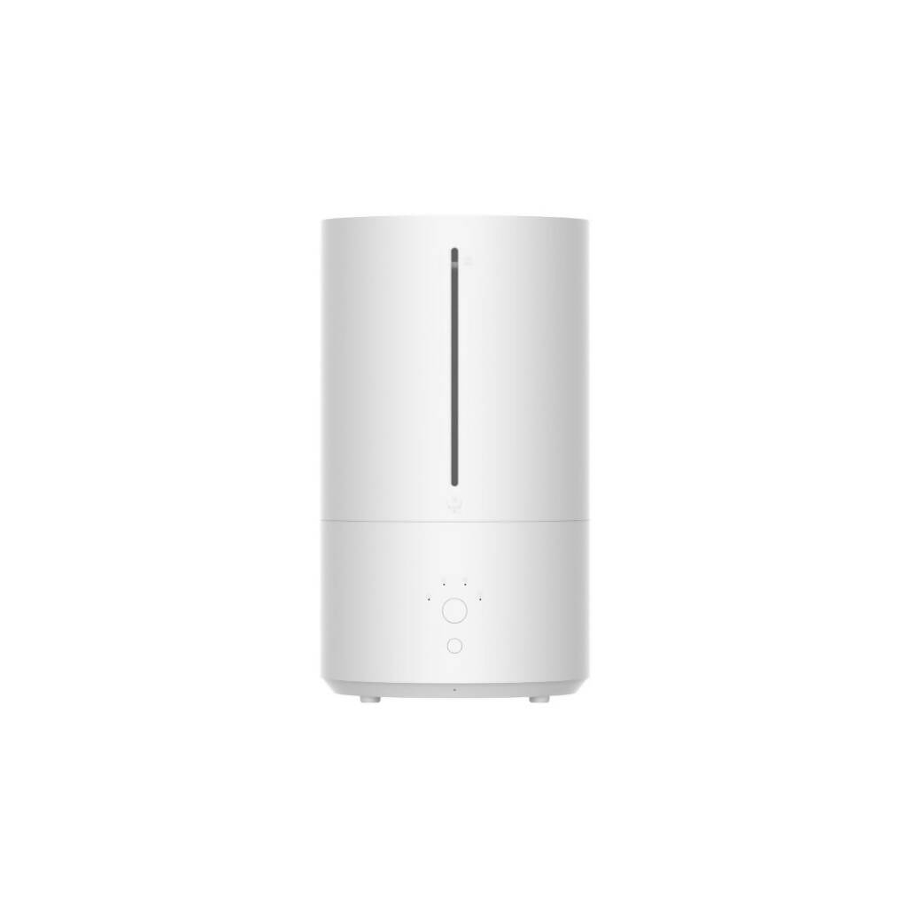 Xiaomi Smart Humidifier 2