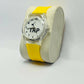 TRP Kiddies Watch