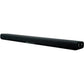 Yamaha SR-B30A Soundbar