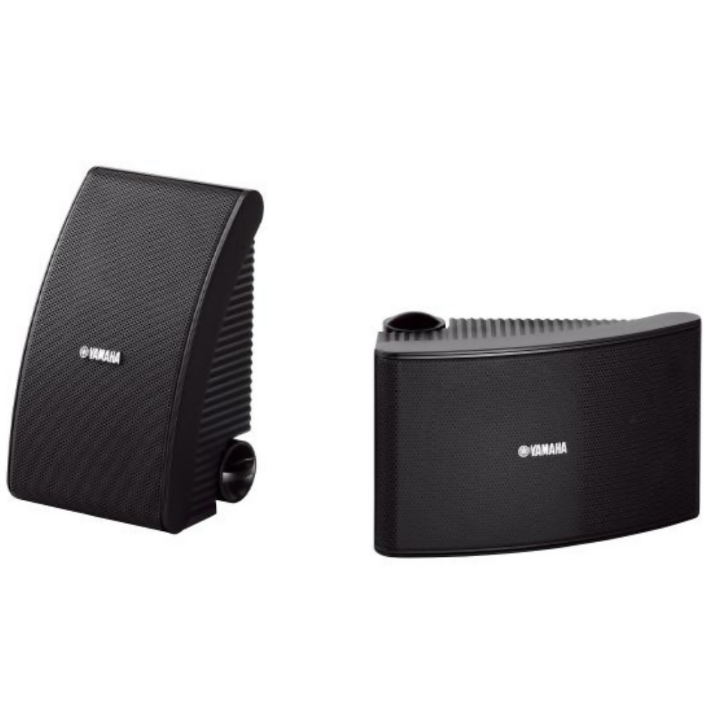 Yamaha Outdoor Speaker System (NS-AW392)