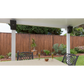 Yamaha Outdoor Speaker System (NS-AW592)