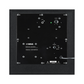 Yamaha Subwoofer (NS-SW050)