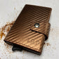 TRP Cardholder