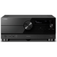 Yamaha 7.2-channel Amplifier (RX-A4A) - In Store Only
