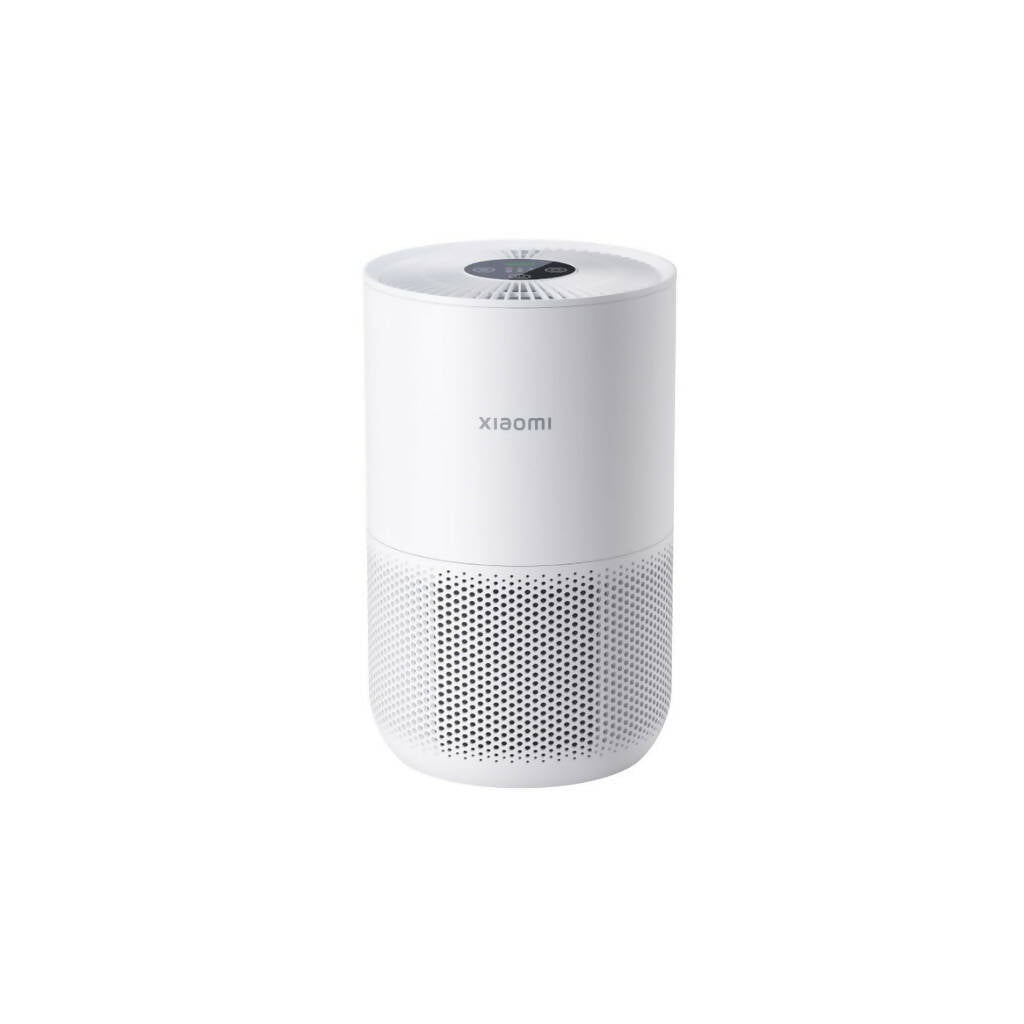 Xiaomi Smart Air Purifier 4 Compact EU