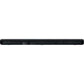 Yamaha SR-B30A Soundbar