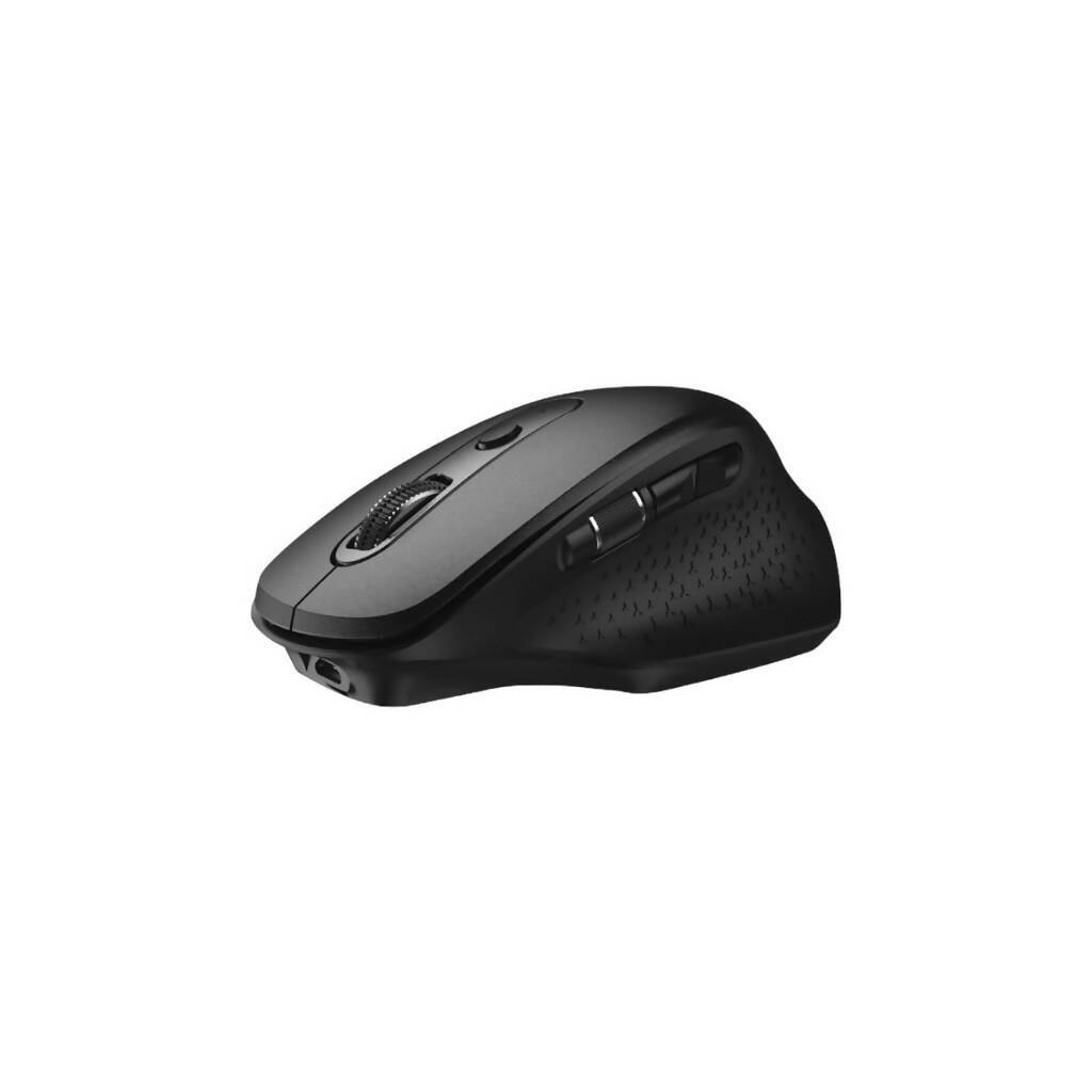 WINX DO More Wireless & Bluetooth Mouse