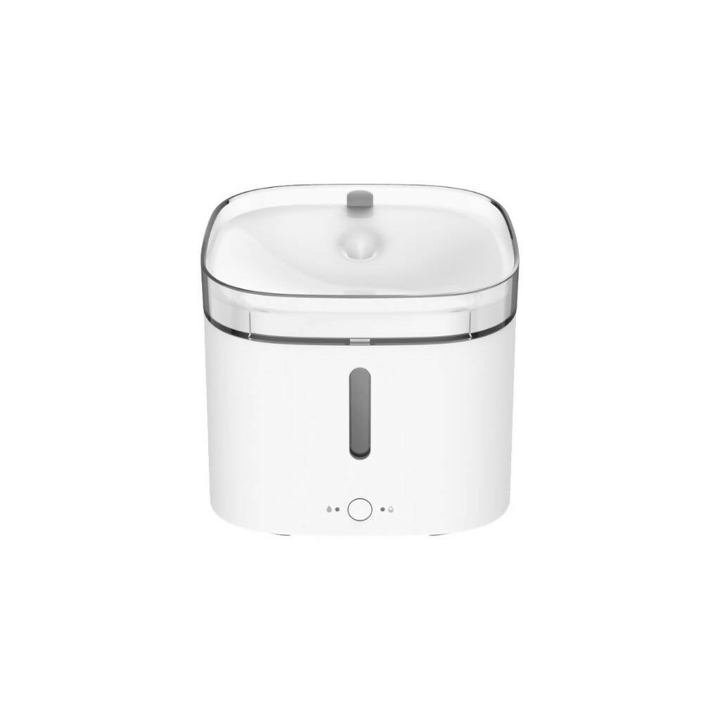 Xiaomi Smart Pet Fountain EU