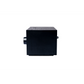 Tivoli Desk Radio